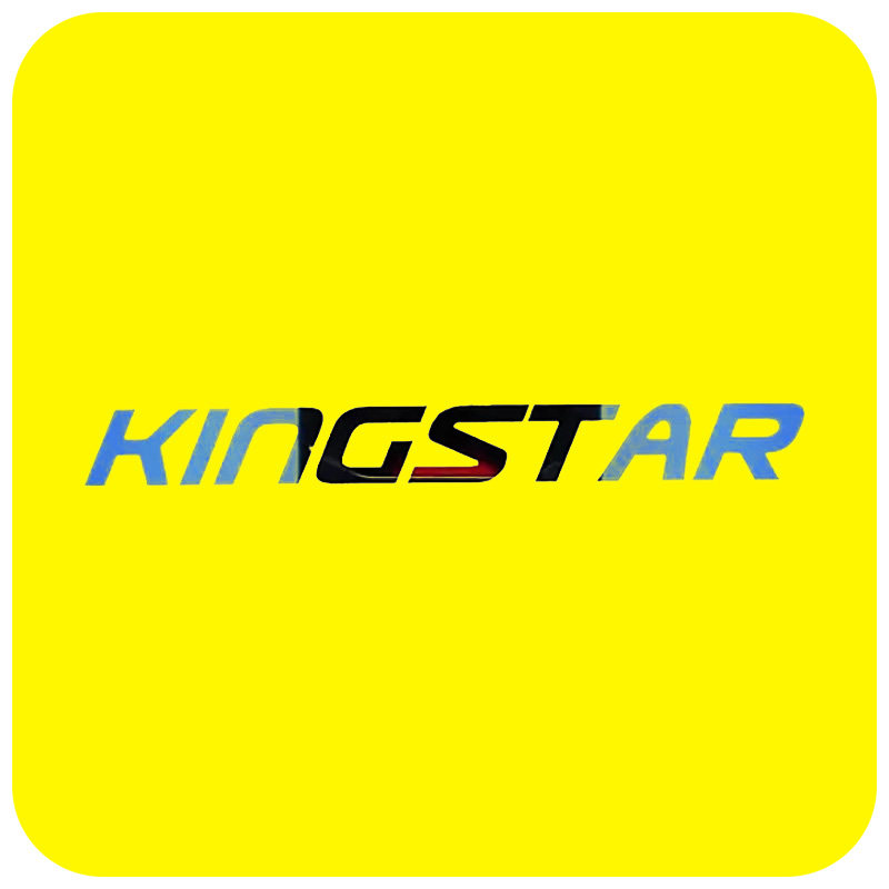کینگ استار (Kingstar)