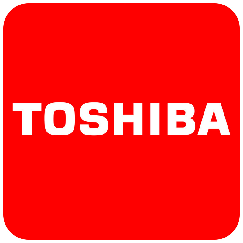 توشیبا (Toshiba)