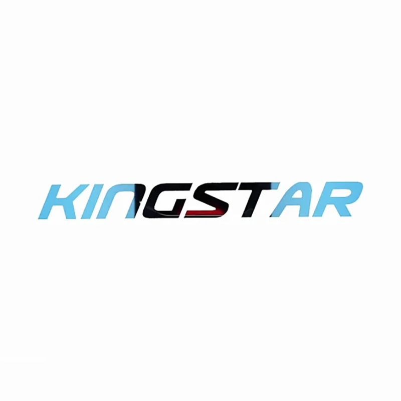 کینگ استار (Kingstar)