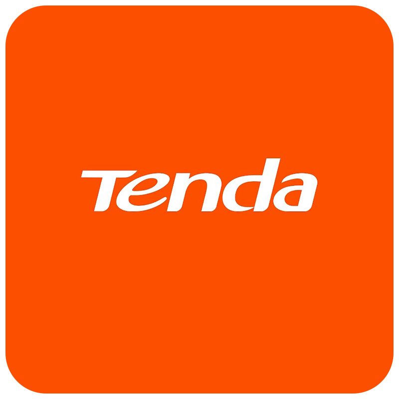 تندا (Tenda)