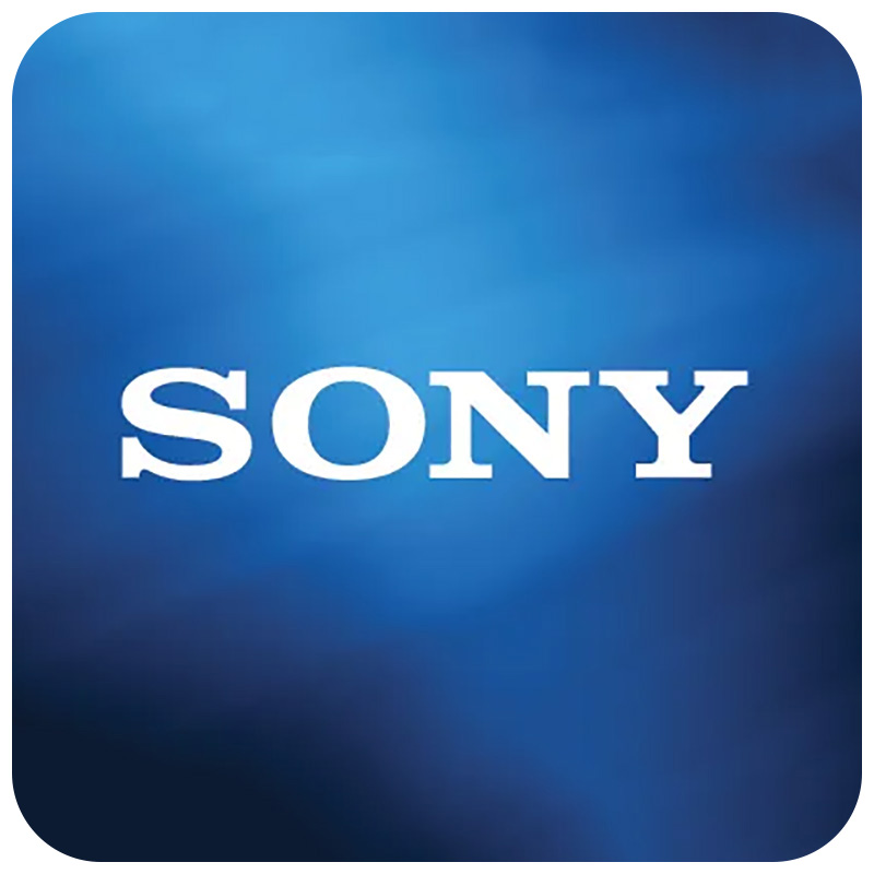 سونی (Sony)