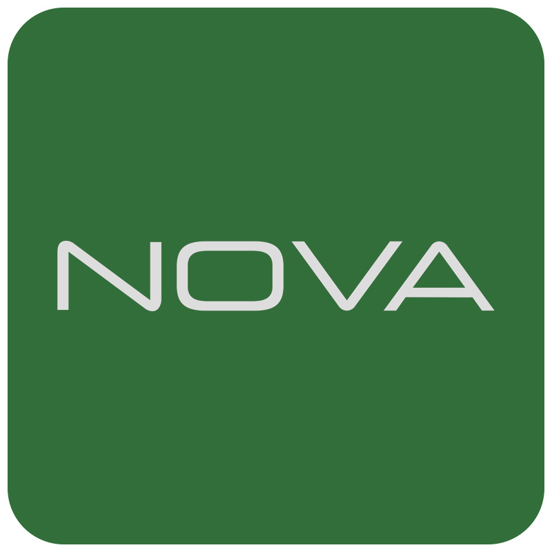 نووا (Nova)