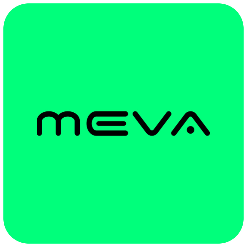میوا (Meva)