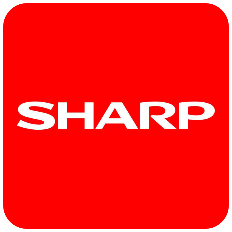 شارپ (SHARP)