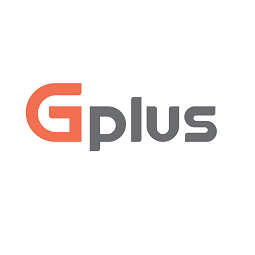 جی پلاس (Gplus)