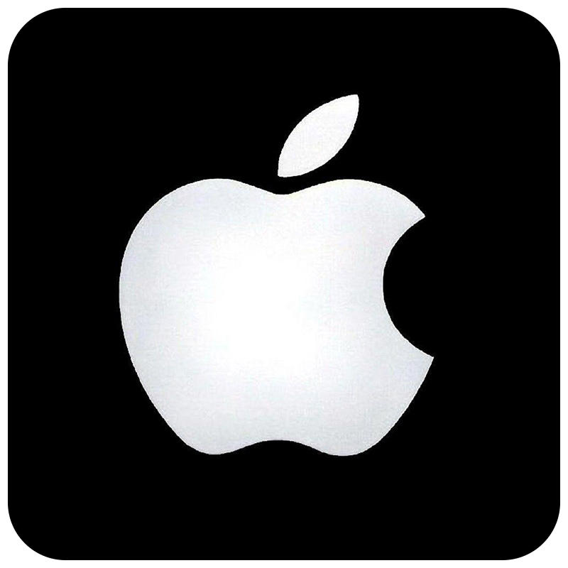 اپل (Apple)