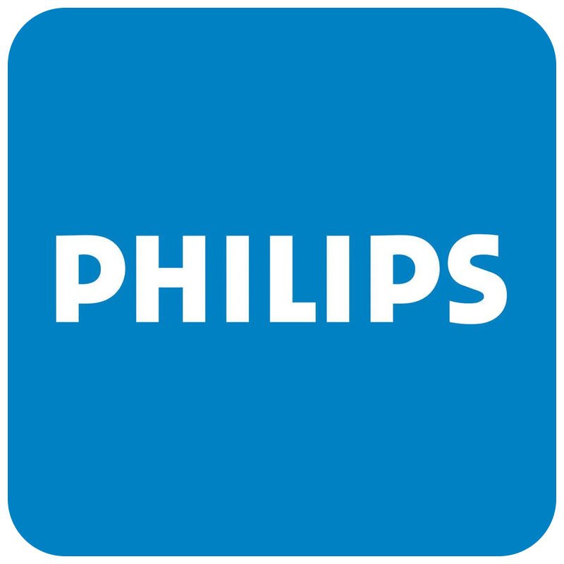 فیلیپس (PHILIPS)