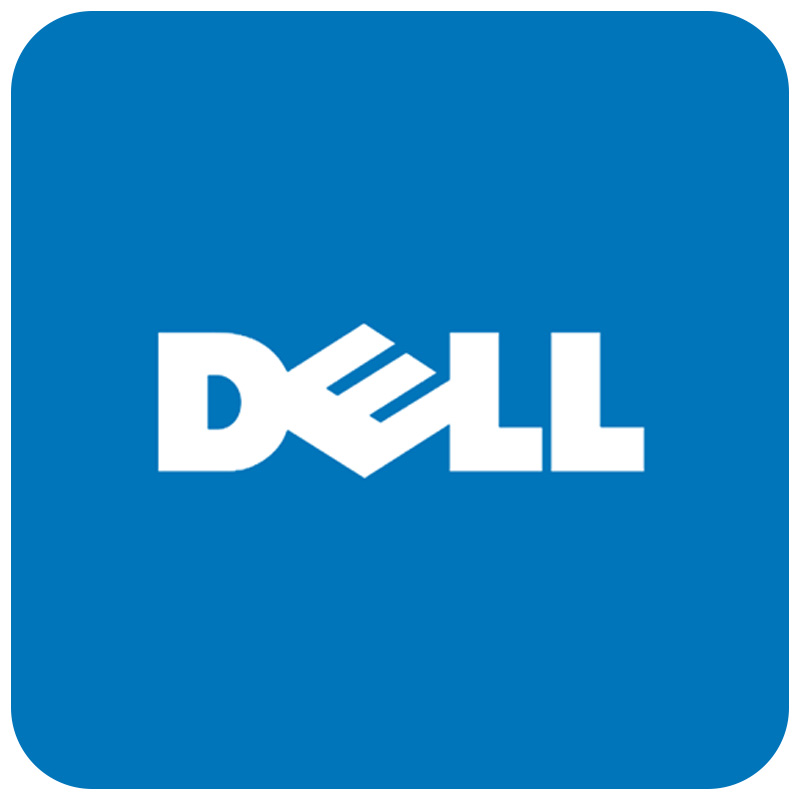دل (Dell)