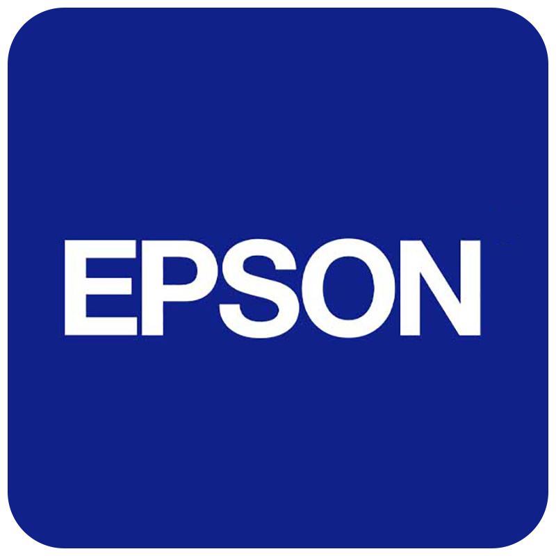 اپسون (EPSON)