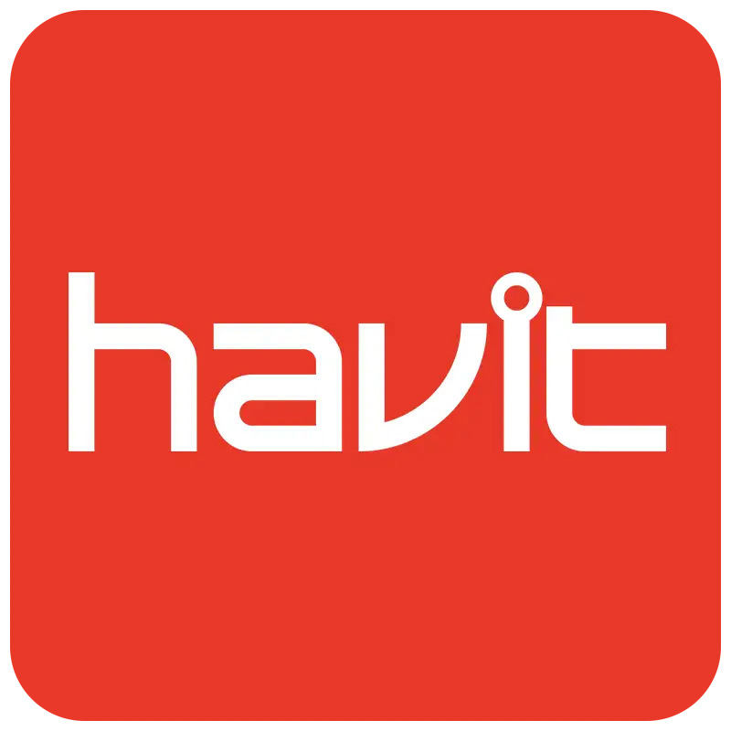 هویت (Havit)