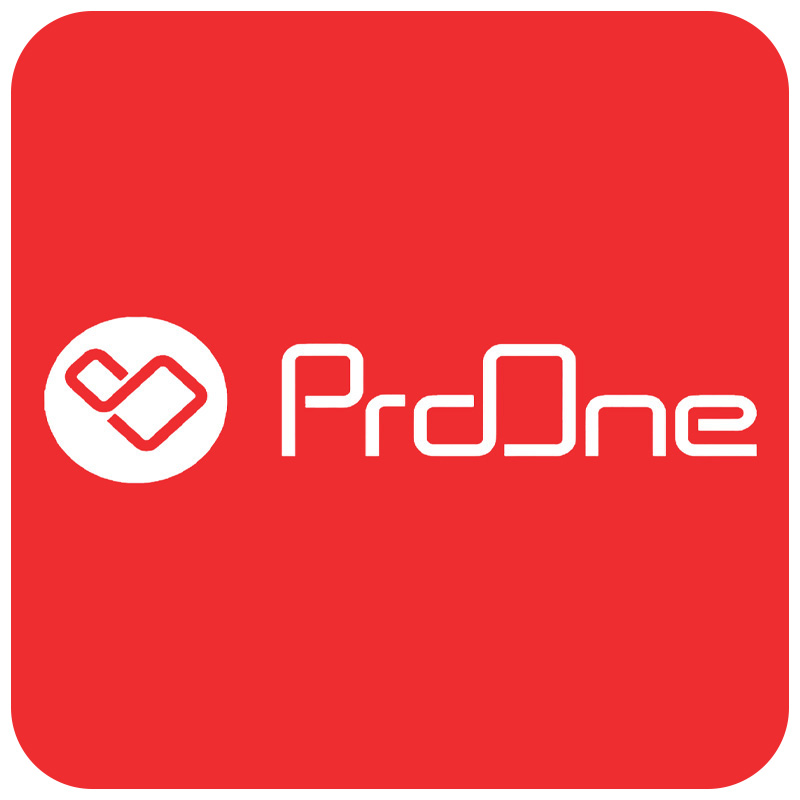 پرووان (ProOne)