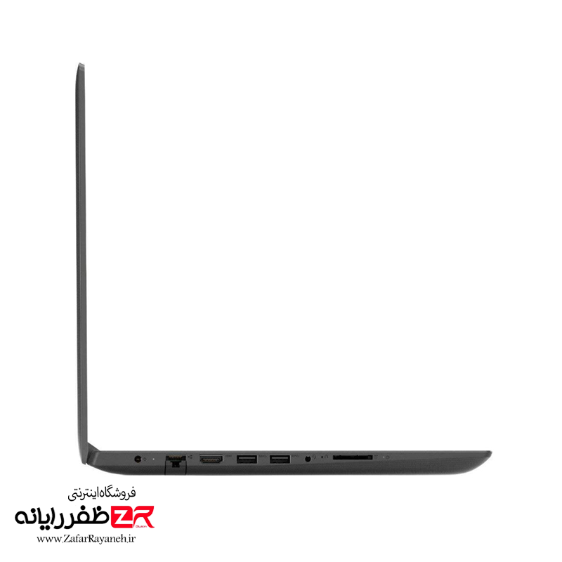 لپ تاپ لنوو Lenovo ideapad 130 i7 8GB 1TB 2GB