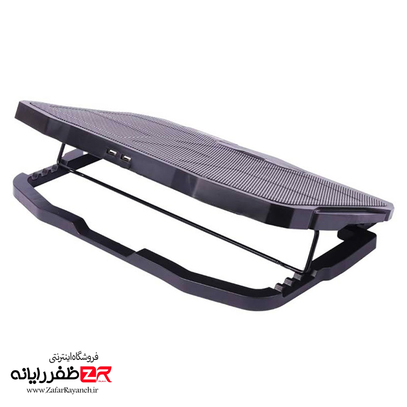کول پد لپ‌ تاپ ایلون مدل Eleven N701