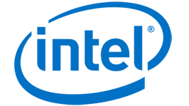 اینتل (intel)