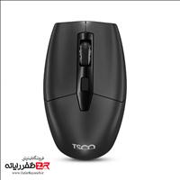 ماوس بی سیم تسکو مدل TM 791W