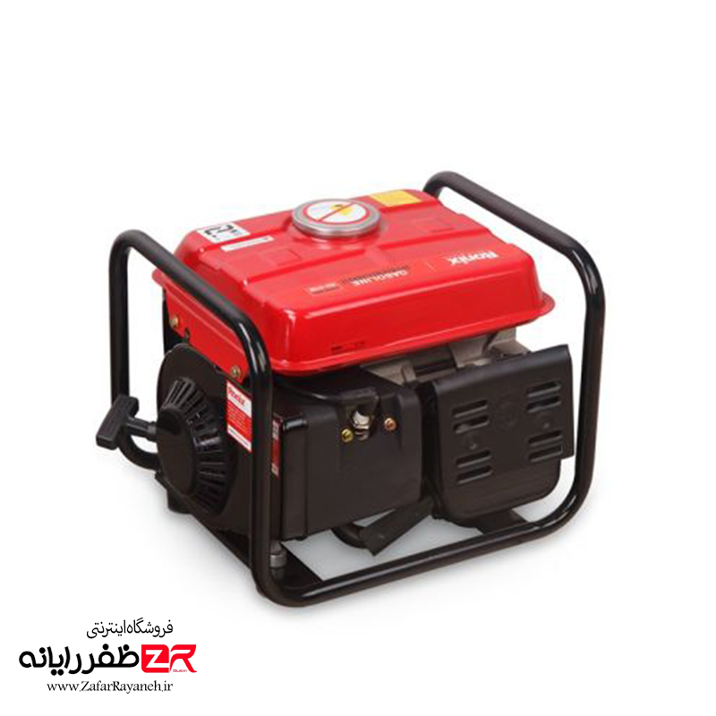 موتور برق دوزمانه رونیکس مدل Ronix RH-4708