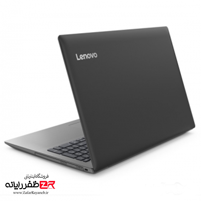 لپ تاپ لنوو Lenovo ideapad 330 i7 8GB 1TB 4GB
