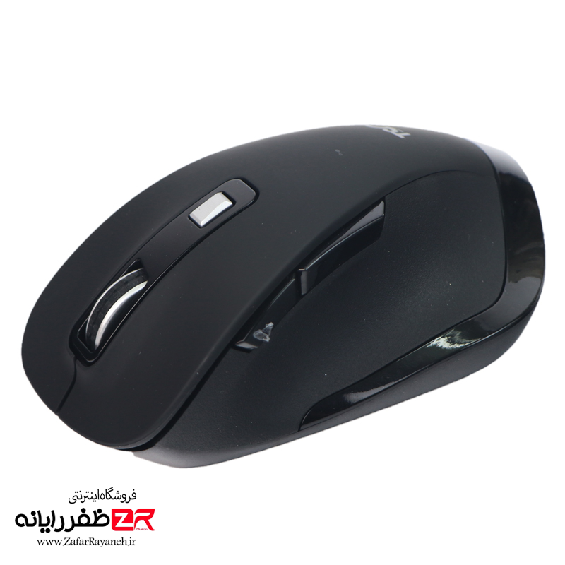 ماوس بی سیم تسکو TSCO TM 684W