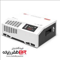 ترانس اتوماتيك پرنیک eco 12000 full