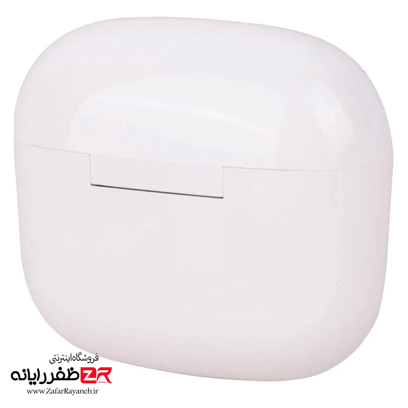 ایرباد بلوتوثی ایکس انرژی مدل X-Energy X04