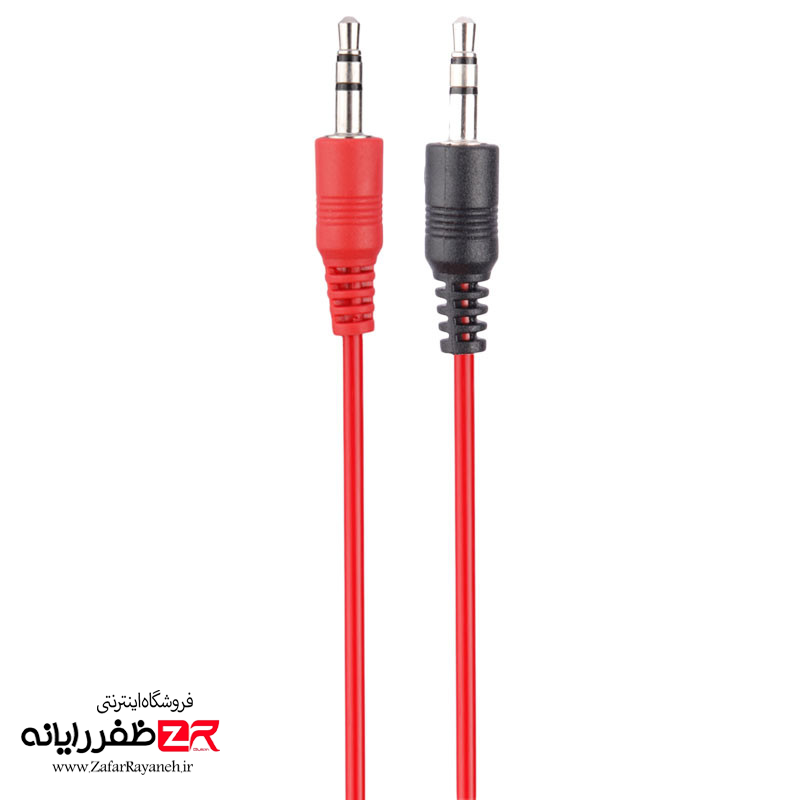 هدست گیمینگ تسکو  TSCO TH-5124