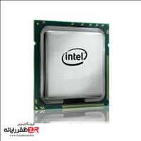 سی پی یو اینتل مدل intel Pentium 4 سری 640