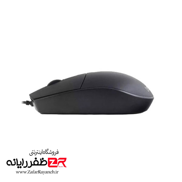 ماوس باسیم بیاند مدل Beyond BM-1033