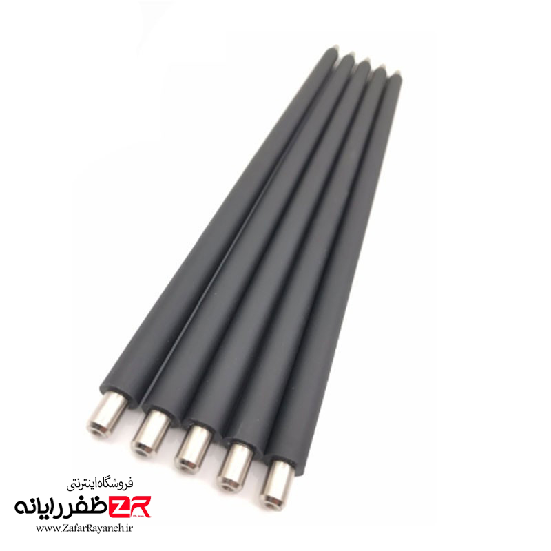 فوم رول 1010 کارتریج اچ پی HP 05A