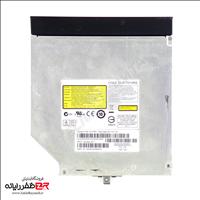دی وی دی رایتر لپ تاپ مدل PIONEER TD10RS  ژاپنی استوک
