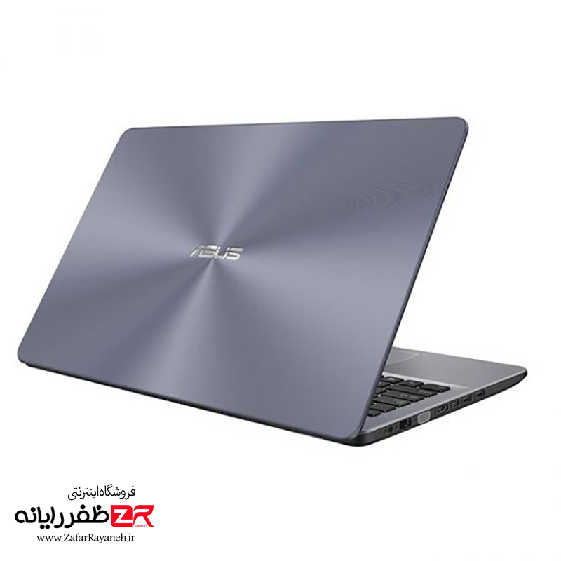 لپ تاپ ایسوس ASUS VivoBook K540UB Core i7 12GB 1TB 2GB