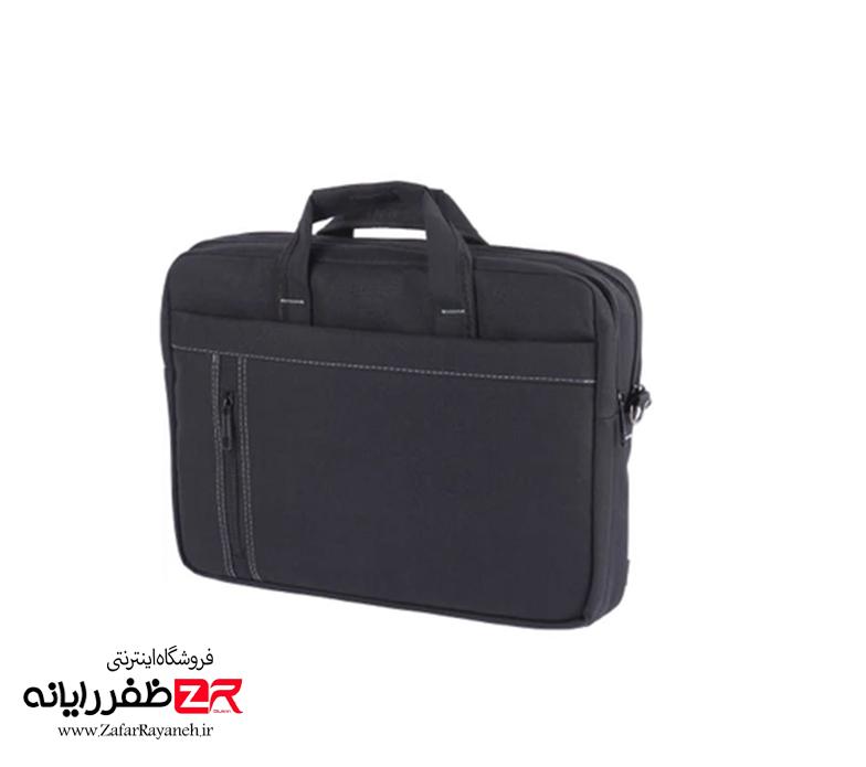 کیف لپ تاپ بنتون مدل Benetton B0100