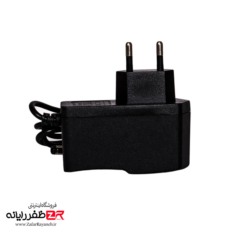 آداپتور برق مدل AC/DC ولتاژ 5 آمپر 1