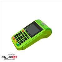 کارتخوان S910 استوک 4g