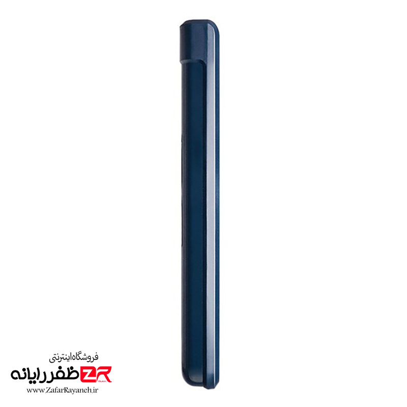 هارد اکسترنال ای دیتا مدل ADATA HV620S ظرفیت 1 ترابایت