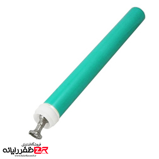 درام کارتریج اچ پی HP 2035 (05A)