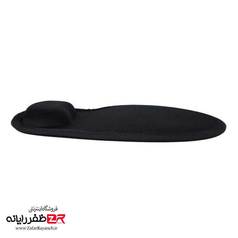 پد ماوس طبی داتیس مدل Datis Medic P-1108