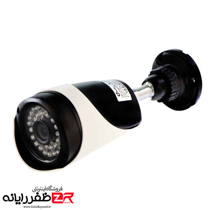 دوربین مدار بسته 2 مگاپیکسل سی پلاس CPlus PL-149 2MP AHD