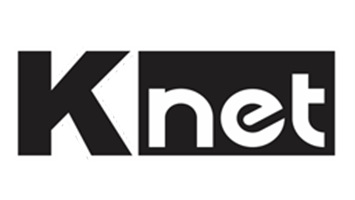 کی نت (K-net)