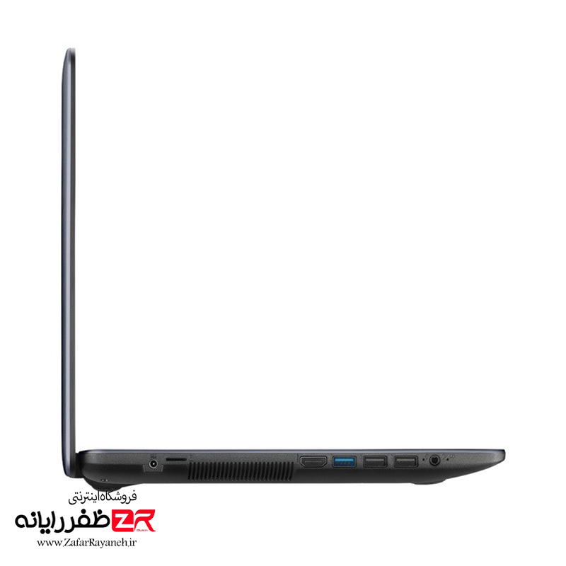 لپ تاپ ایسوس ASUS VivoBook X543 N400 4GB 1TB Intel