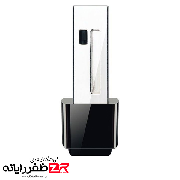 کارت شبکه USB تی پی لینک TP-LINK TL-WN725N