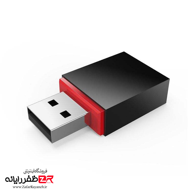 کارت شبکه USB تندا TENDA U3