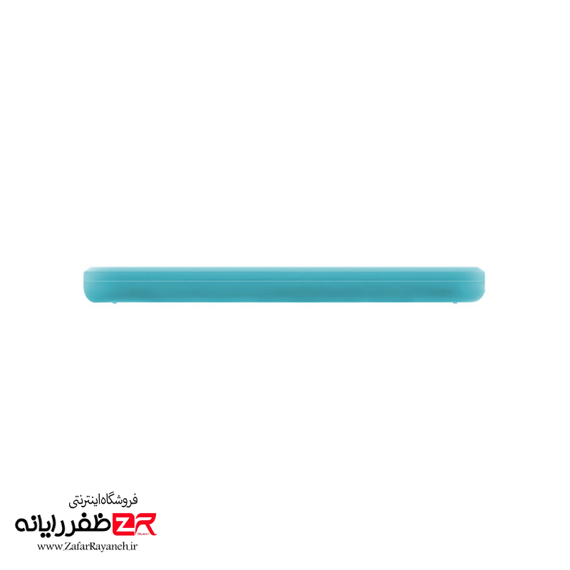 هارد اکسترنال ای دیتا مدل Adata HC300 Eco ظرفیت 1 ترابایت