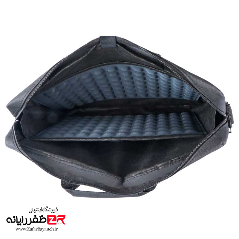 کیف لپ‌تاپ دوشی ایسوس مدل ASUS 99