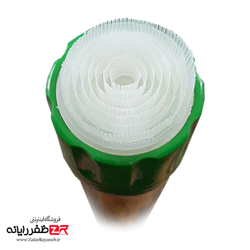 تمیز کننده لپ تاپ و کامپیوتر ومدل Shark Master FCL 650