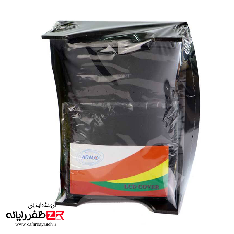 پايه زير مانيتور آرمو مدل ARMO A-110