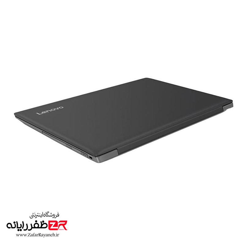 لپ تاپ لنوو Lenovo ideapad 330 N4000 4GB 1TB INTEL