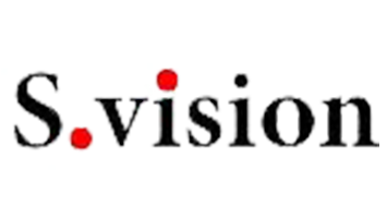 اس ویژن (S.Vision)