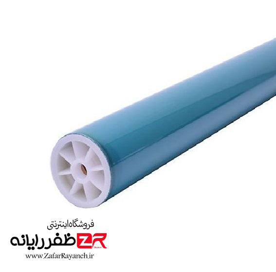 درام کارتریج اچ پی مدل HP 1100A