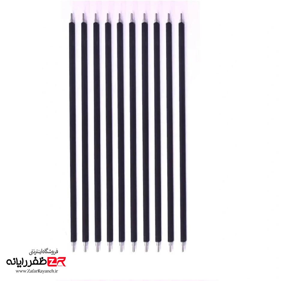 فوم رولر کارتریج سامسونگ 101