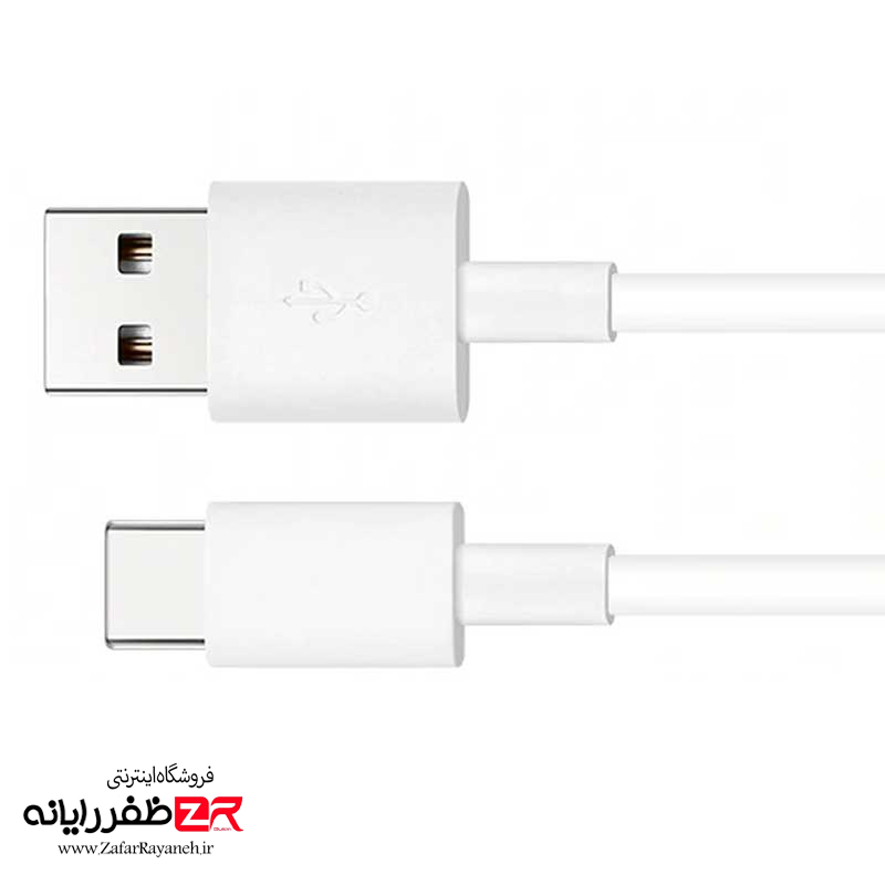 شارژر هوآوی مدل Huawei Quick Charge